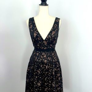 Perfect Holiday Dress